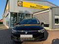 Volkswagen Golf Variant 1.5 TSI OPF "Style"-LED-ACC-SHZ-Privacy Noir - thumbnail 2