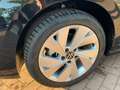 Volkswagen Golf Variant 1.5 TSI OPF "Style"-LED-ACC-SHZ-Privacy Noir - thumbnail 3