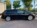Volkswagen Golf Variant 1.5 TSI OPF "Style"-LED-ACC-SHZ-Privacy Schwarz - thumbnail 18