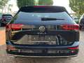 Volkswagen Golf Variant 1.5 TSI OPF "Style"-LED-ACC-SHZ-Privacy Noir - thumbnail 12