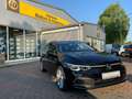 Volkswagen Golf Variant 1.5 TSI OPF "Style"-LED-ACC-SHZ-Privacy Noir - thumbnail 1