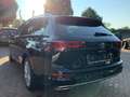 Volkswagen Golf Variant 1.5 TSI OPF "Style"-LED-ACC-SHZ-Privacy Noir - thumbnail 11