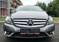 Mercedes-Benz B 180 BlueEfficiency A-Edition - thumbnail 9