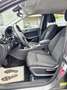 Mercedes-Benz B 180 BlueEfficiency A-Edition - thumbnail 17