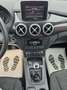 Mercedes-Benz B 180 BlueEfficiency A-Edition - thumbnail 15