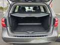 Mercedes-Benz B 180 BlueEfficiency A-Edition - thumbnail 13