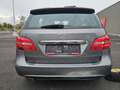 Mercedes-Benz B 180 BlueEfficiency A-Edition - thumbnail 10