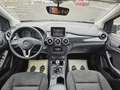 Mercedes-Benz B 180 BlueEfficiency A-Edition - thumbnail 16