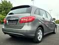 Mercedes-Benz B 180 BlueEfficiency A-Edition - thumbnail 7