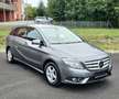 Mercedes-Benz B 180 BlueEfficiency A-Edition - thumbnail 1