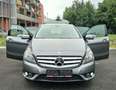 Mercedes-Benz B 180 BlueEfficiency A-Edition - thumbnail 4