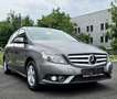 Mercedes-Benz B 180 BlueEfficiency A-Edition - thumbnail 5