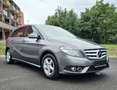 Mercedes-Benz B 180 BlueEfficiency A-Edition - thumbnail 2
