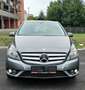 Mercedes-Benz B 180 BlueEfficiency A-Edition - thumbnail 6