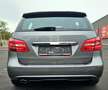 Mercedes-Benz B 180 BlueEfficiency A-Edition - thumbnail 8