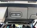 Volvo XC60 B4 Plus Dark FWD Aut. Negro - thumbnail 19