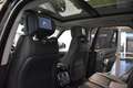 Land Rover Range Rover V8 Supercharged Autobiography"MASSAGE"SITZKLI"AHK Negro - thumbnail 17