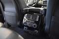 Land Rover Range Rover V8 Supercharged Autobiography"MASSAGE"SITZKLI"AHK Negro - thumbnail 20