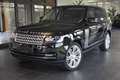 Land Rover Range Rover V8 Supercharged Autobiography"MASSAGE"SITZKLI"AHK Negro - thumbnail 1