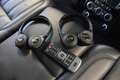 Land Rover Range Rover V8 Supercharged Autobiography"MASSAGE"SITZKLI"AHK Negro - thumbnail 21