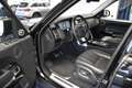 Land Rover Range Rover V8 Supercharged Autobiography"MASSAGE"SITZKLI"AHK Negro - thumbnail 10