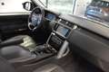 Land Rover Range Rover V8 Supercharged Autobiography"MASSAGE"SITZKLI"AHK Negro - thumbnail 23