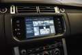 Land Rover Range Rover V8 Supercharged Autobiography"MASSAGE"SITZKLI"AHK Negro - thumbnail 25