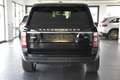 Land Rover Range Rover V8 Supercharged Autobiography"MASSAGE"SITZKLI"AHK Negro - thumbnail 5