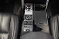 Land Rover Range Rover V8 Supercharged Autobiography"MASSAGE"SITZKLI"AHK Negro - thumbnail 24