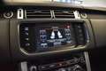 Land Rover Range Rover V8 Supercharged Autobiography"MASSAGE"SITZKLI"AHK Negro - thumbnail 26