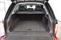 Land Rover Range Rover V8 Supercharged Autobiography"MASSAGE"SITZKLI"AHK Negro - thumbnail 18