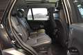Land Rover Range Rover V8 Supercharged Autobiography"MASSAGE"SITZKLI"AHK Negro - thumbnail 19