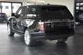 Land Rover Range Rover V8 Supercharged Autobiography"MASSAGE"SITZKLI"AHK Negro - thumbnail 4