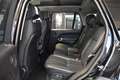 Land Rover Range Rover V8 Supercharged Autobiography"MASSAGE"SITZKLI"AHK Negro - thumbnail 16