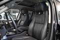 Land Rover Range Rover V8 Supercharged Autobiography"MASSAGE"SITZKLI"AHK Negro - thumbnail 13