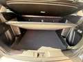 Suzuki Vitara 1,4 Hybrid ALLGRIP flash Aut. TAGESZULASSUNG Grau - thumbnail 9