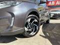 Suzuki Vitara 1,4 Hybrid ALLGRIP flash Aut. TAGESZULASSUNG Grau - thumbnail 3
