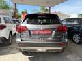 Suzuki Vitara 1,4 Hybrid ALLGRIP flash Aut. TAGESZULASSUNG Grau - thumbnail 5