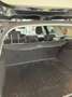 Ford Focus Focus Turnier 1.0 EcoBoost Start-Stopp-System Busi Schwarz - thumbnail 8