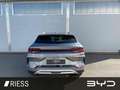 BYD Seal U DM-i Boost  Nur für Gewerbe und Export Grigio - thumbnail 4