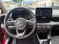 Toyota Yaris 1,0 l 5-türig Active Rot - thumbnail 16