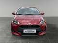 Toyota Yaris 1,0 l 5-türig Active Rot - thumbnail 8