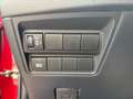 Toyota Yaris 1,0 l 5-türig Active Rot - thumbnail 20