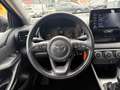 Toyota Yaris 1,0 l 5-türig Active Rot - thumbnail 11