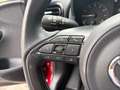 Toyota Yaris 1,0 l 5-türig Active Rot - thumbnail 22