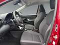 Toyota Yaris 1,0 l 5-türig Active Rot - thumbnail 9