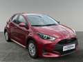 Toyota Yaris 1,0 l 5-türig Active Rot - thumbnail 7