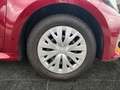 Toyota Yaris 1,0 l 5-türig Active Rot - thumbnail 15