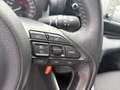 Toyota Yaris 1,0 l 5-türig Active Rot - thumbnail 21