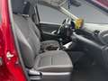 Toyota Yaris 1,0 l 5-türig Active Rot - thumbnail 12